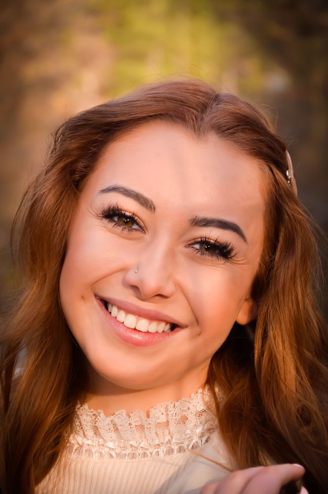 Photograph by Христо Колев