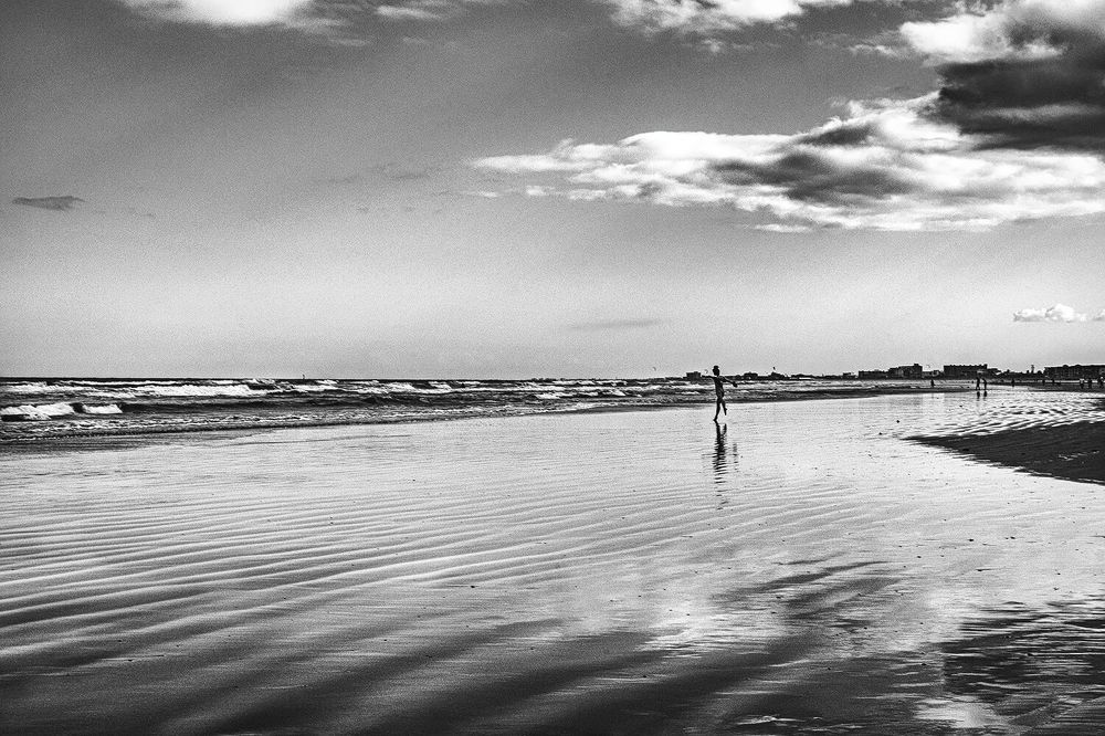 Фотография автора Raymond Asiala