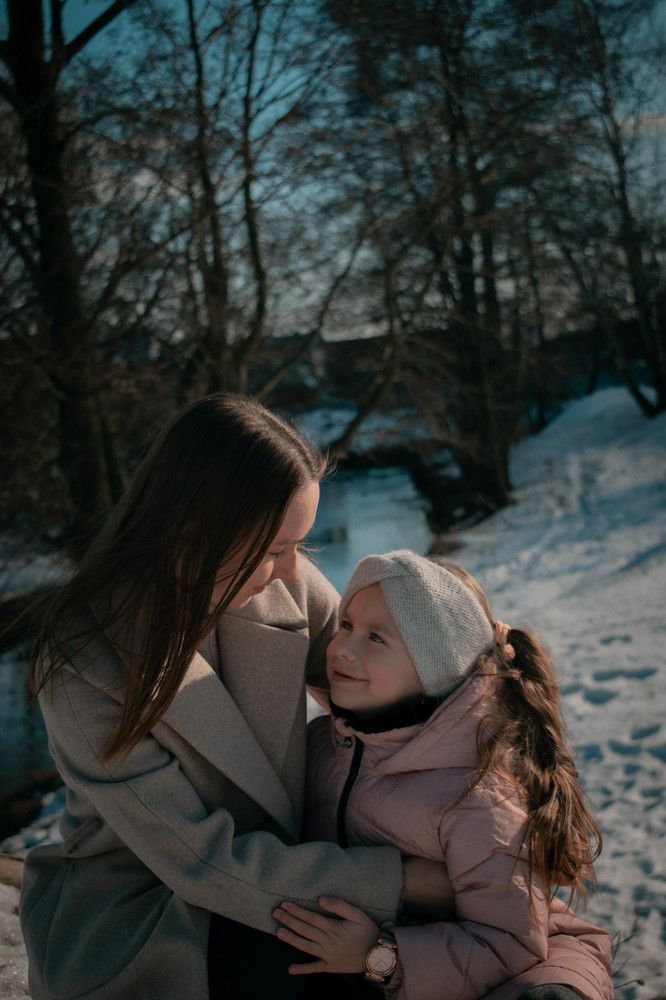 Photograph by Екатерина Зотова