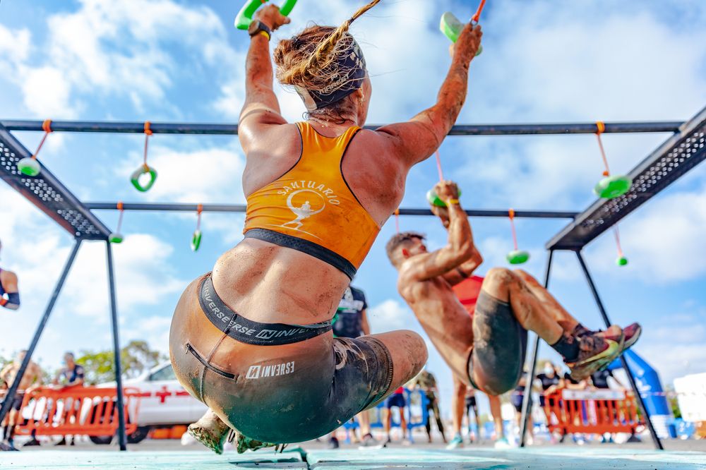 Photograph by Jose Luis Mendez Fernandez