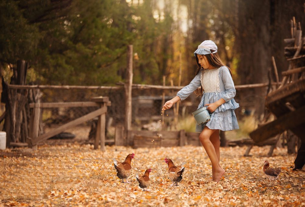 Photograph by pamela avalo
