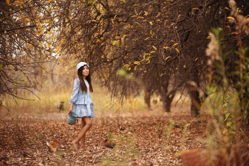 Photograph by pamela avalo