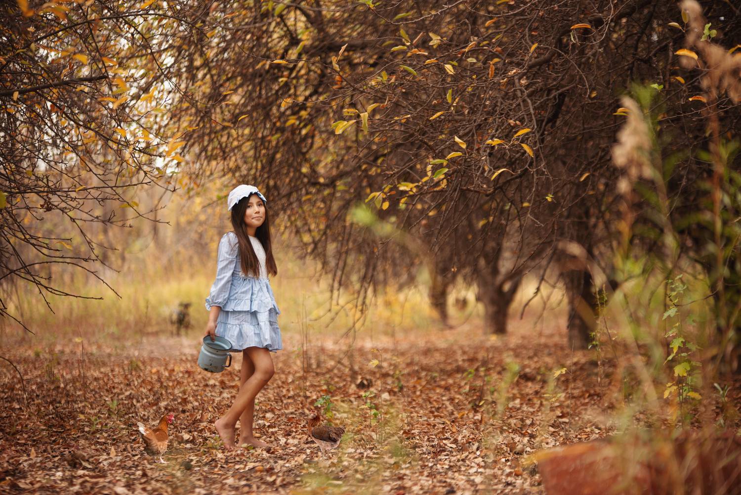 Photo #7551748