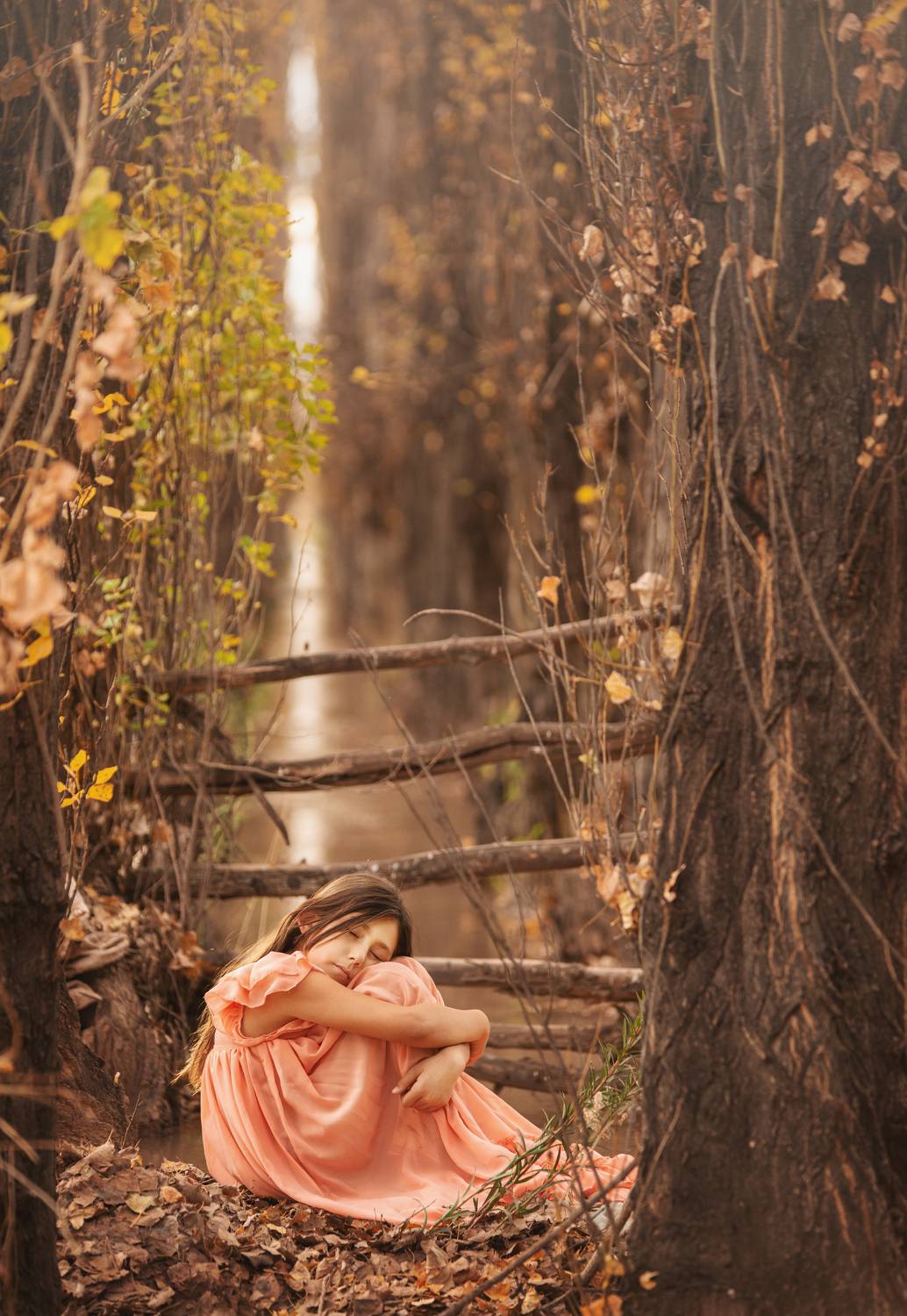 Photo #7551757