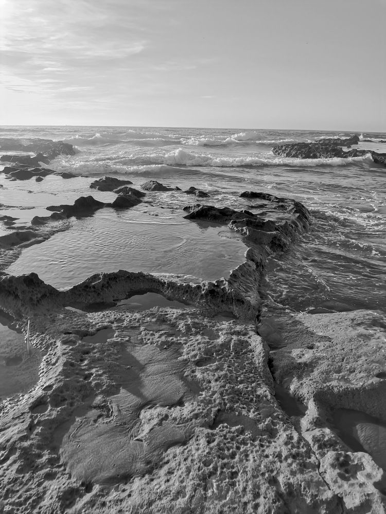 Photograph by Fatima-Zahra Moufaddal