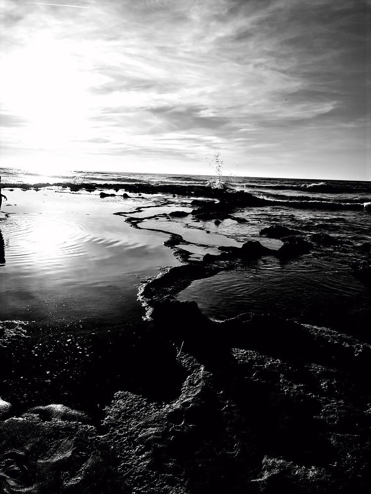 Photograph by Fatima-Zahra Moufaddal