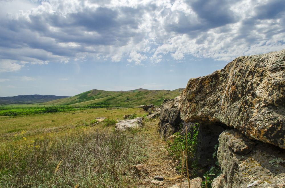 Фотография автора Сергей Ляшко