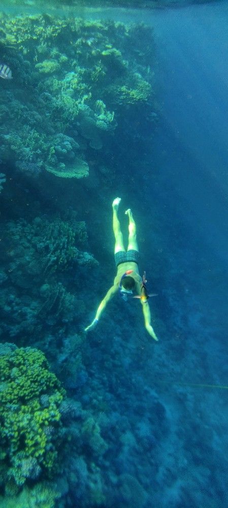 Photograph by Дмитрий Бурдин