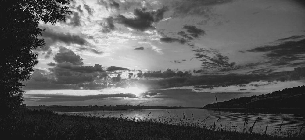 Photograph by Валентина Ильиных