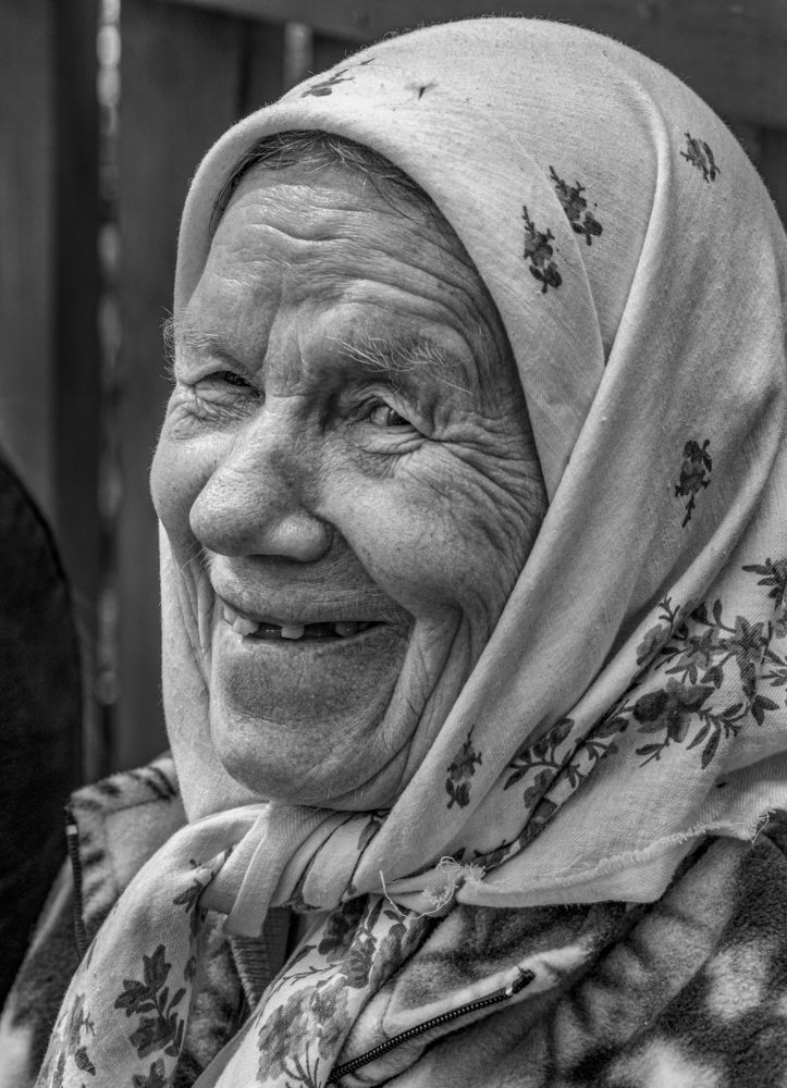 Photograph by Юрий Чернов