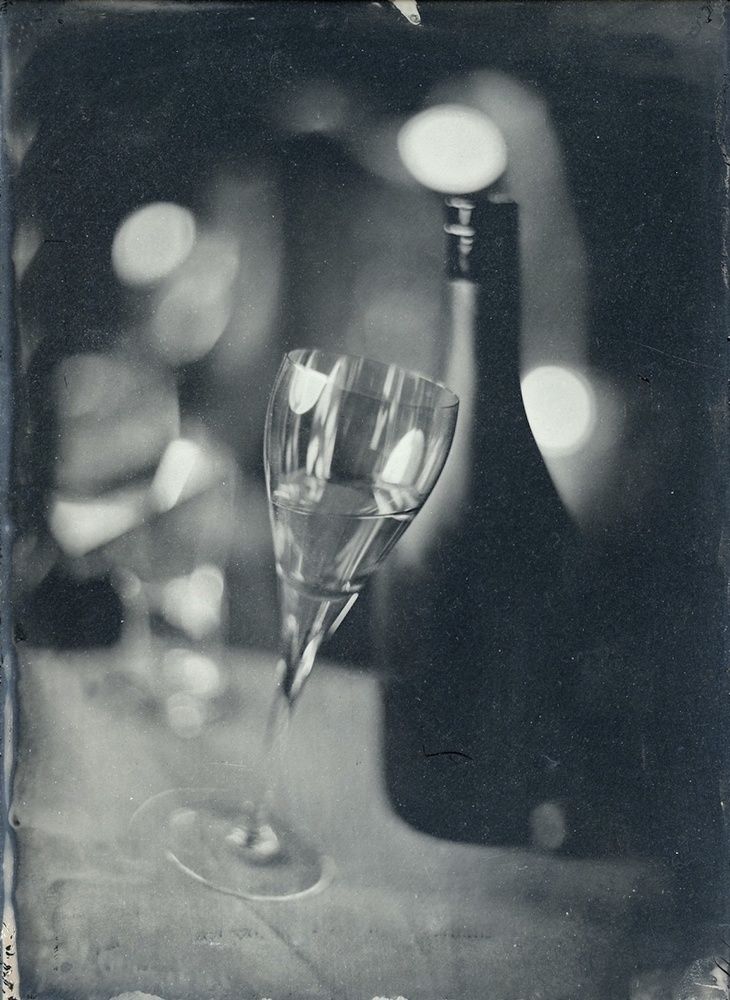 Неустойчивость