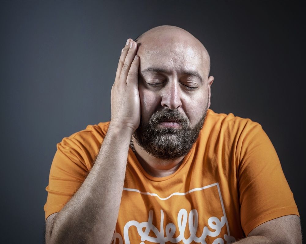 Photograph by ahmed Hassan