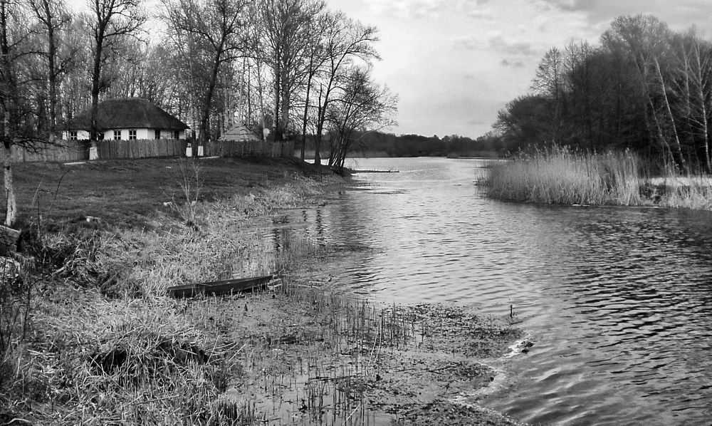 Photograph by Савоцкий Роман