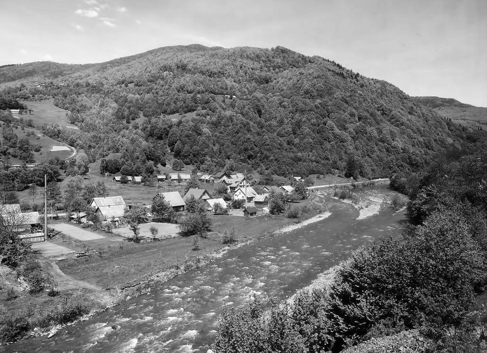 Photograph by Савоцкий Роман