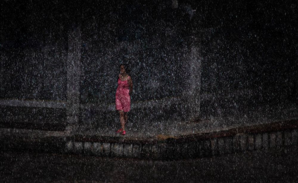 Photograph by DjoleNomad