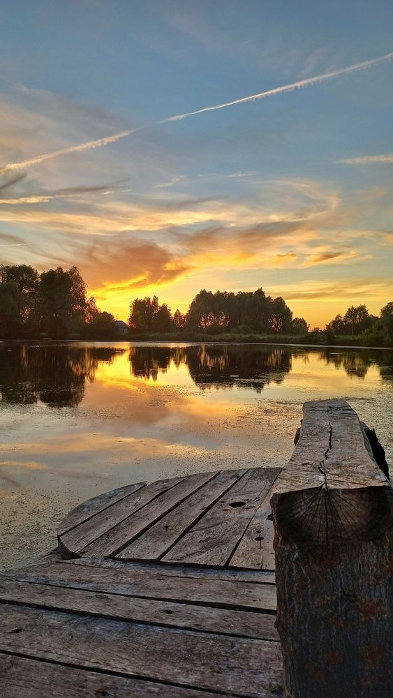 Photograph by Mikhail