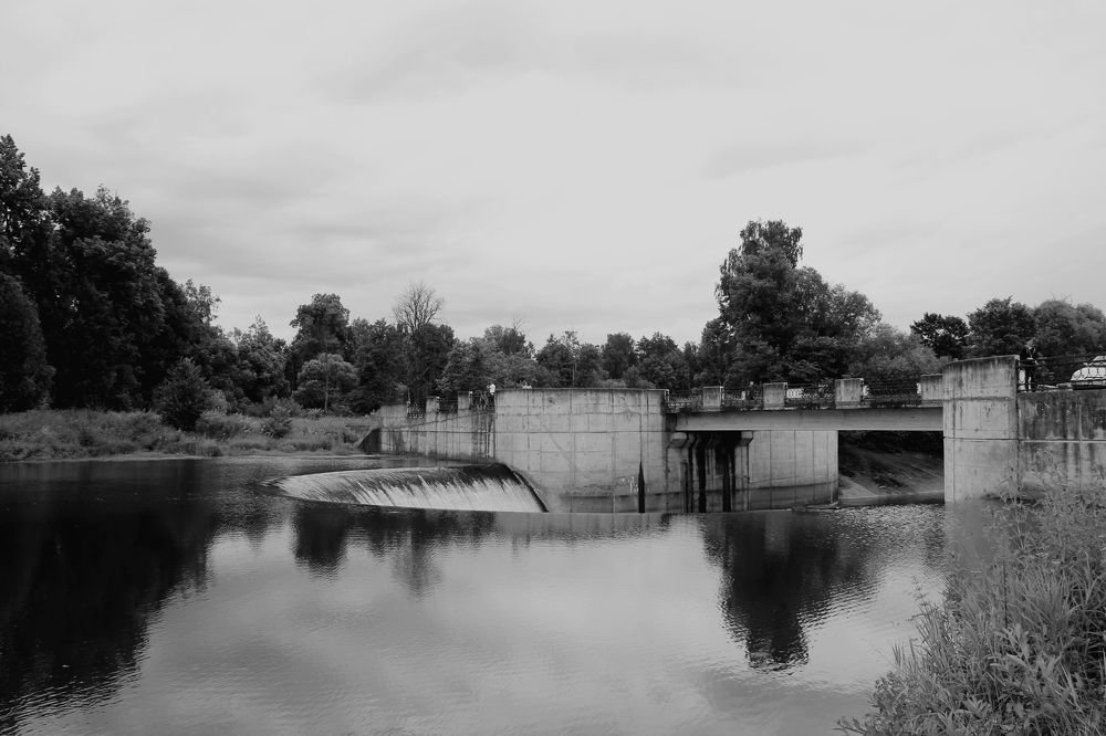 Photograph by Зоя Кулько