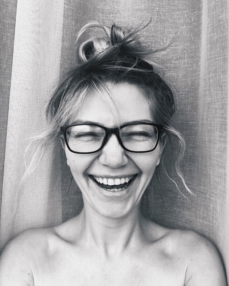 Photograph by Кристина Луканова