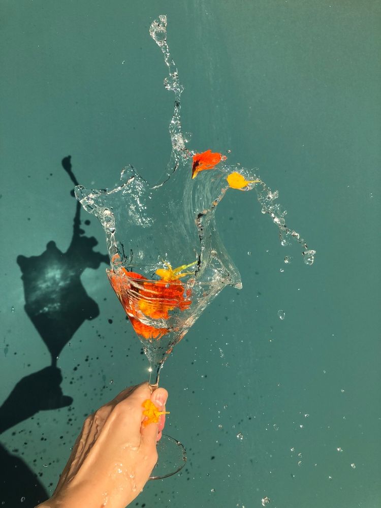 Photograph by Кристина Луканова