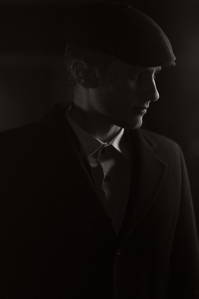 Photograph by 