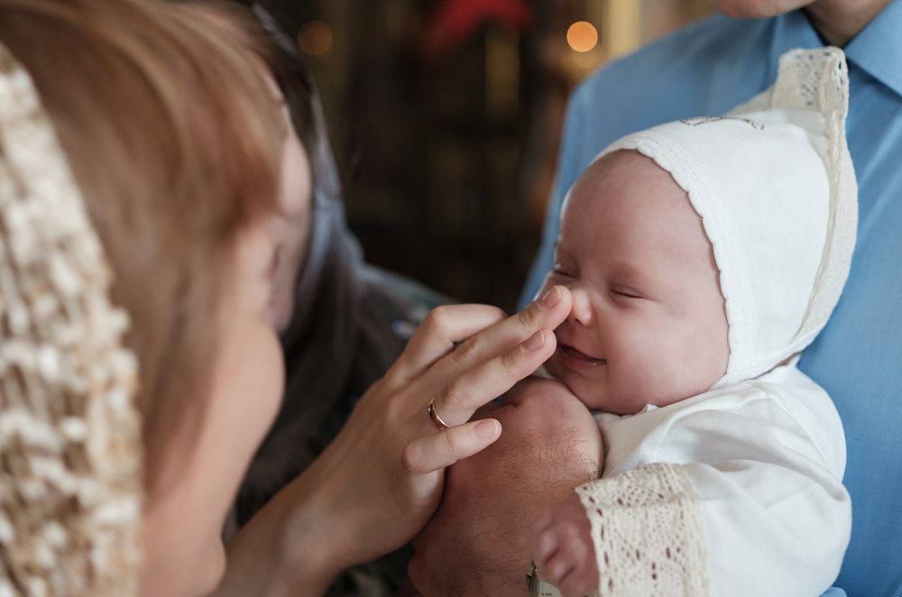 Photograph by Елена Васильева