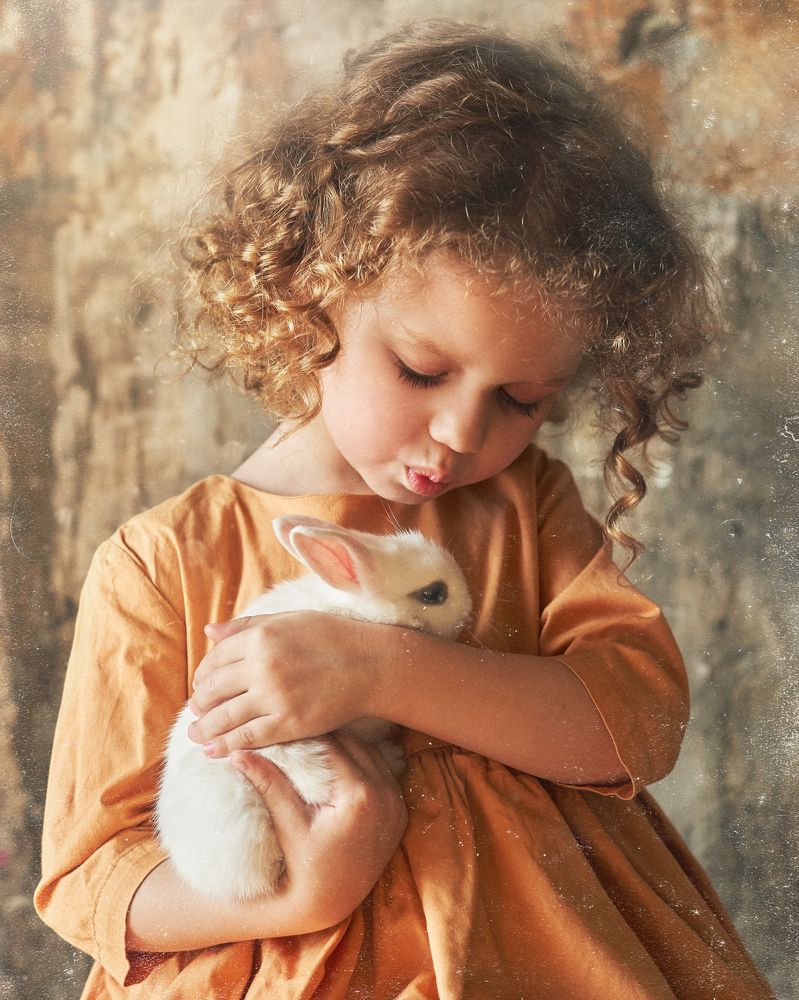 Photograph by Лара Клунная