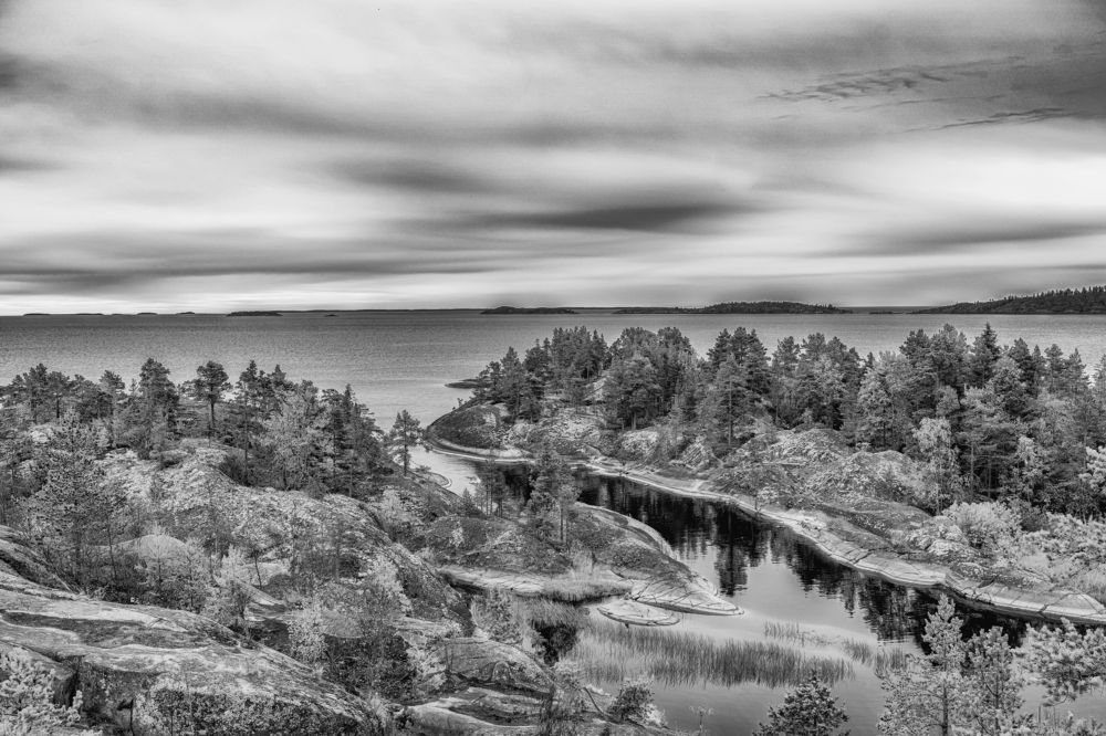 Photograph by Сергей Лазарев