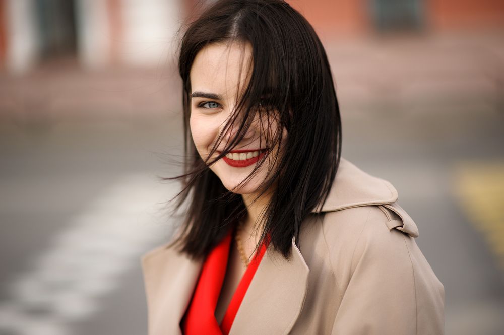 Photograph by Дзен Сергей