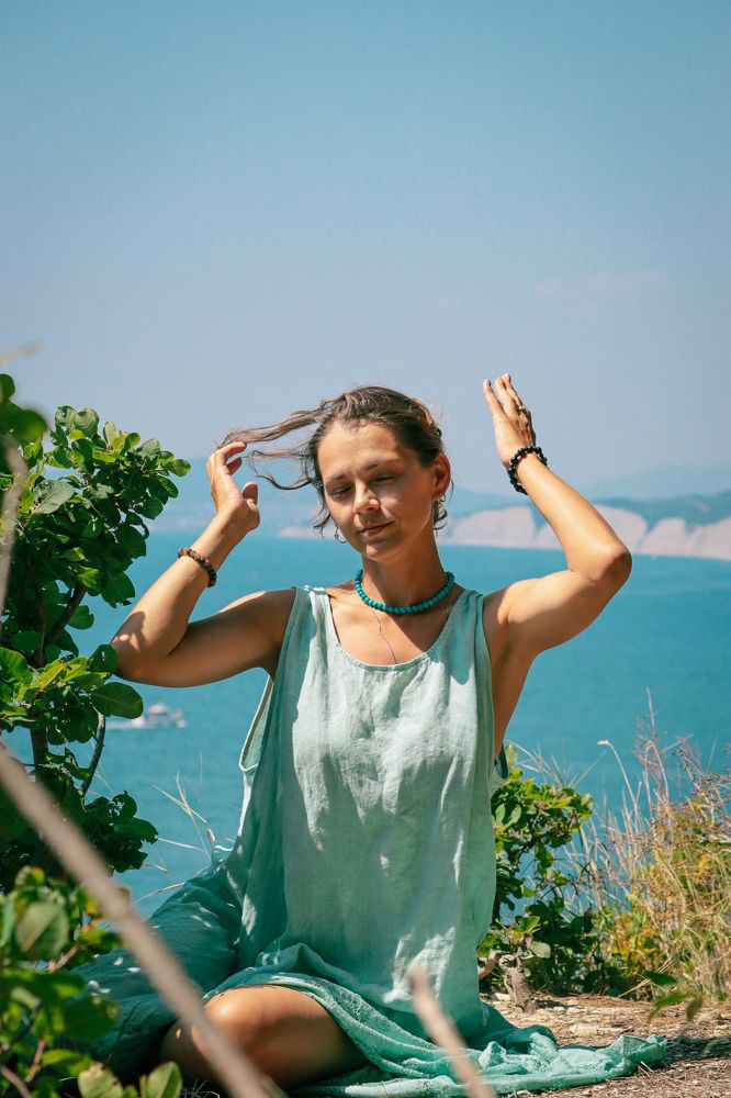 Photograph by Николай Стрельников