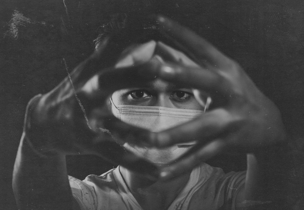 Фотография автора Prithul Das