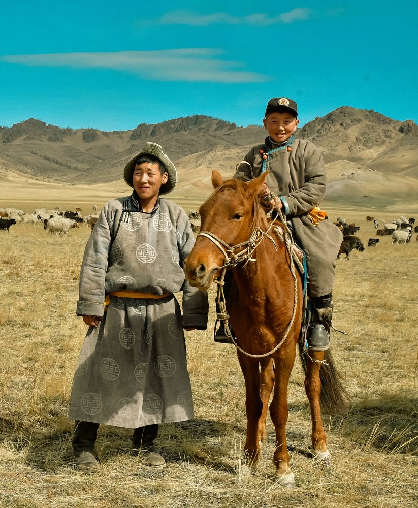 Photograph by Юлия Тельпова