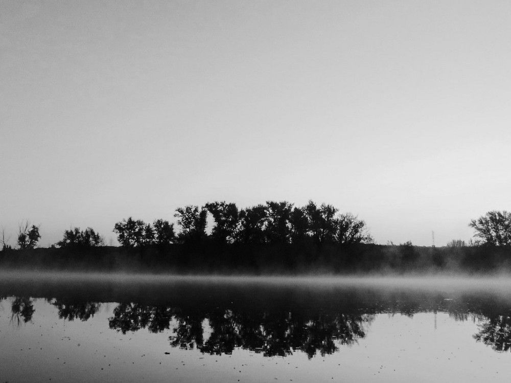 Photograph by Maks315519