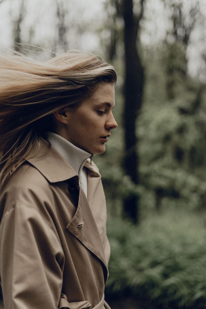 Photograph by nady larionova