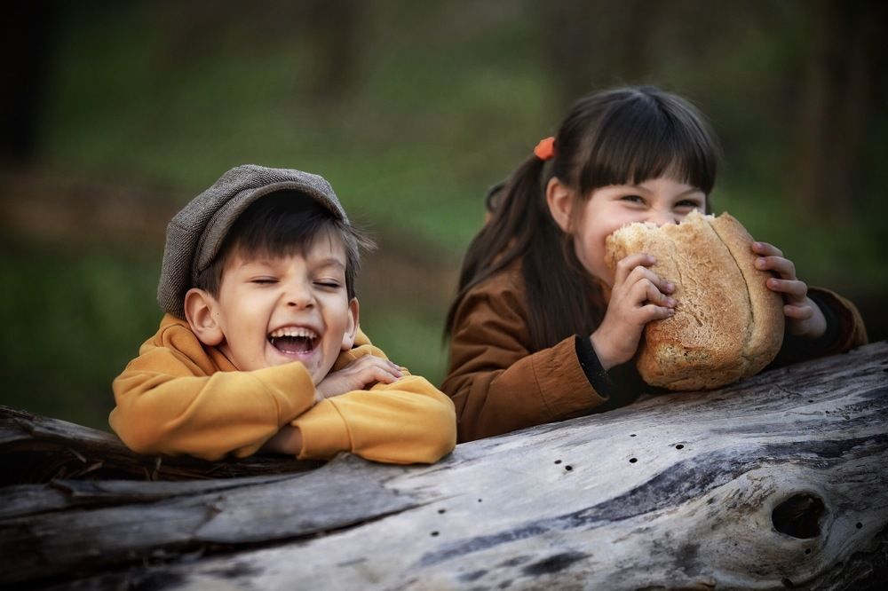 Photograph by Tatiana Maksimova