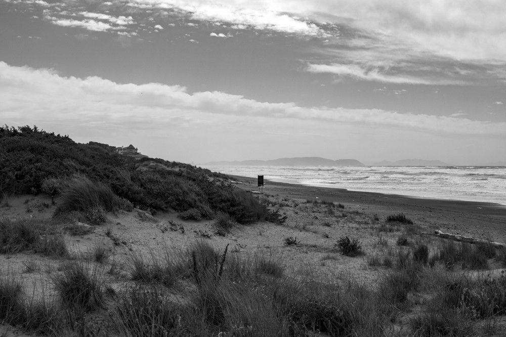 Photograph by SIMONE CIULLI