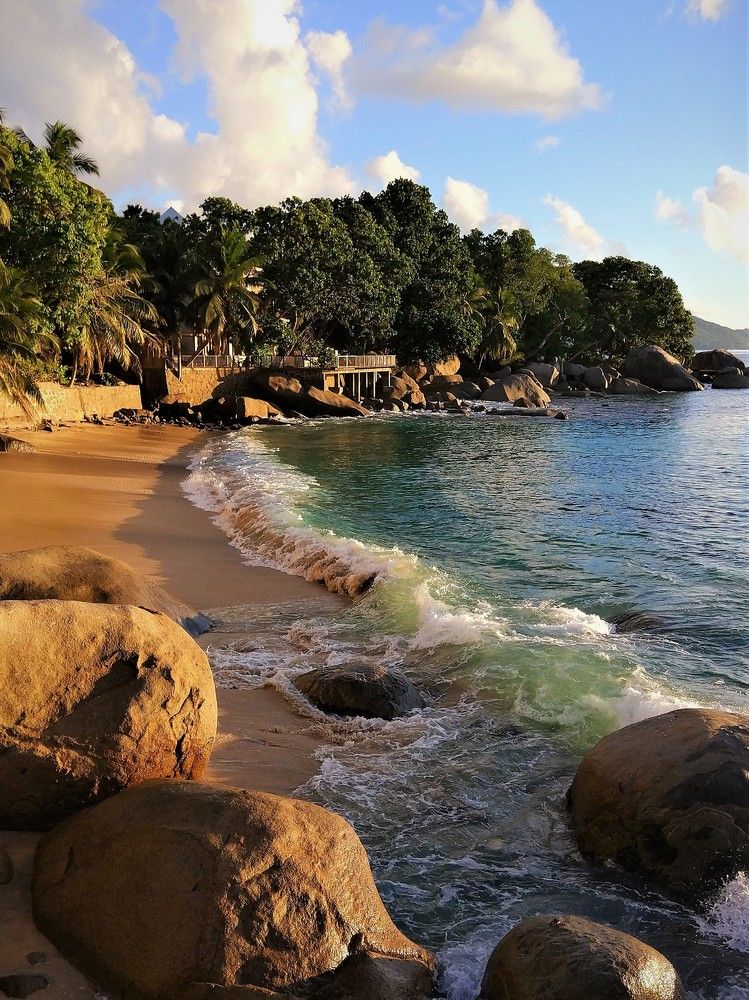 Photograph by Iuliia Akhulkova