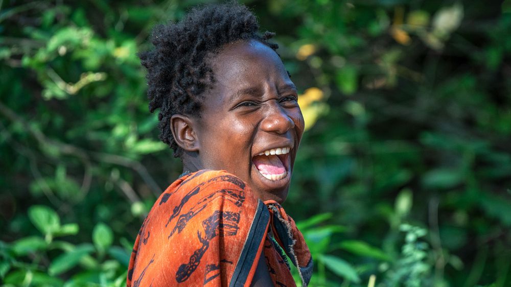 Photograph by Artem Khazov