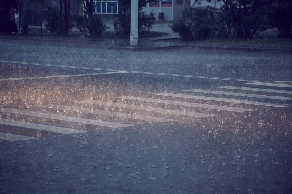 Фотография автора Андрей Челомов