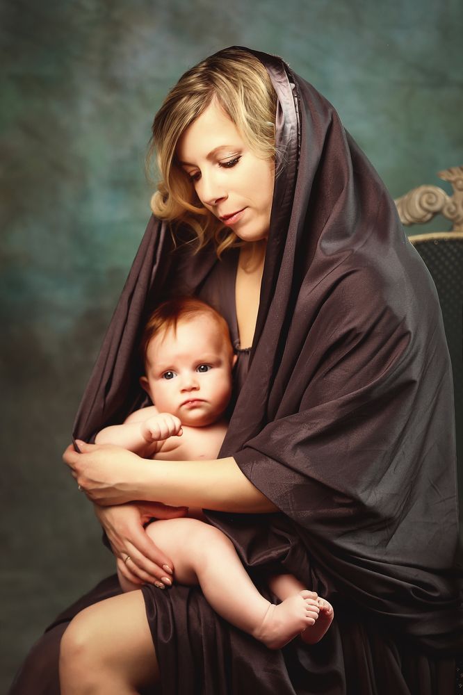 Photograph by Ирина Овчинникова