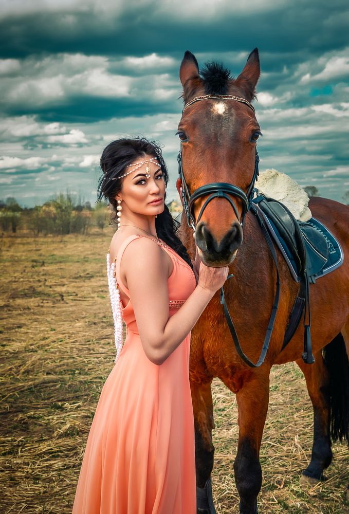 Photograph by дмитрий игнатов