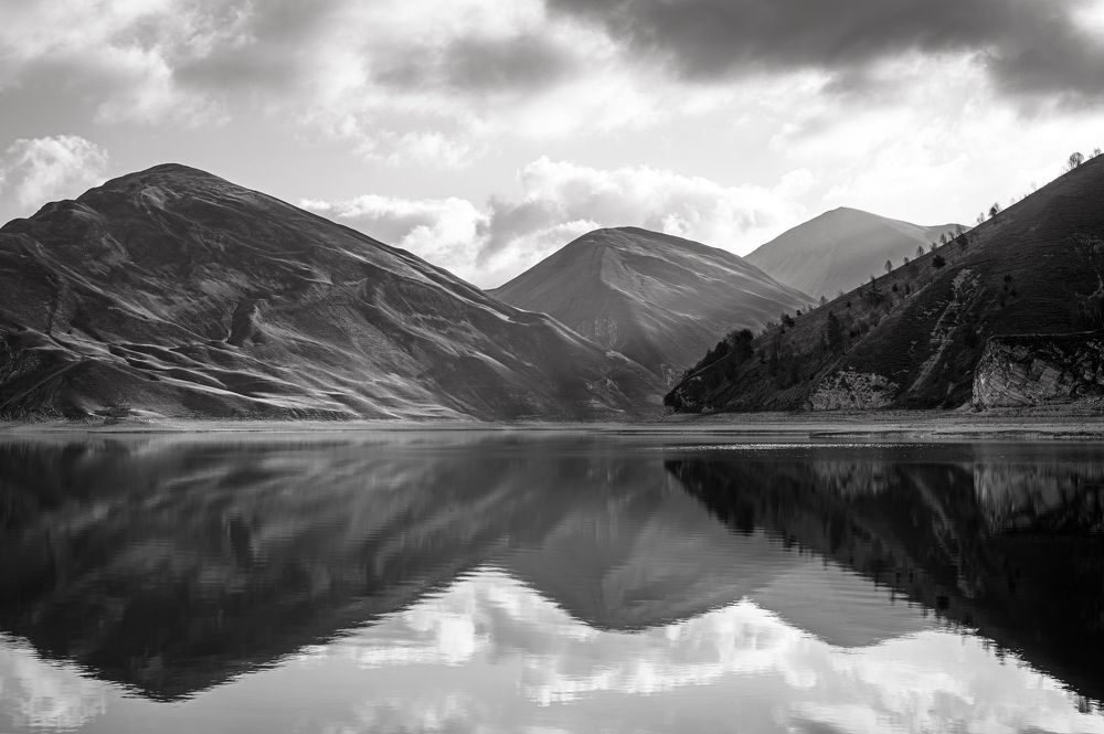 Фотография автора Алексей