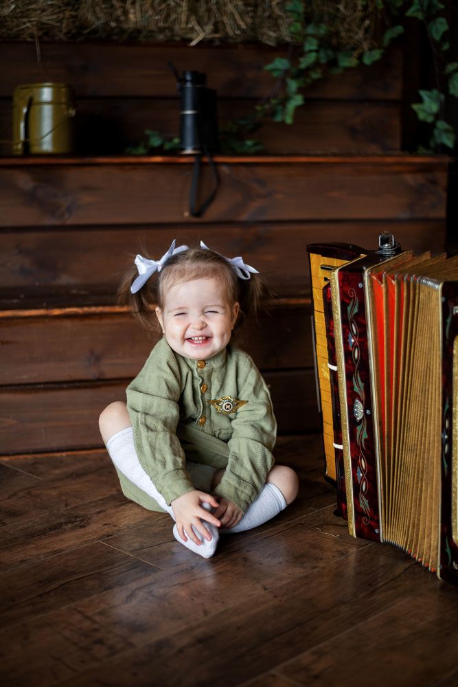 Photograph by Наталия Мамонова