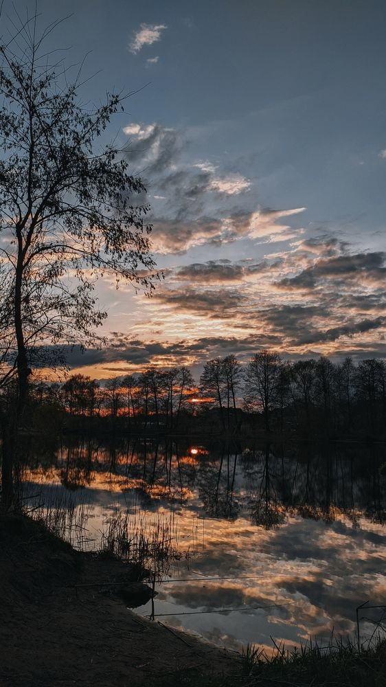 Фотография автора Kristina Nesteruk