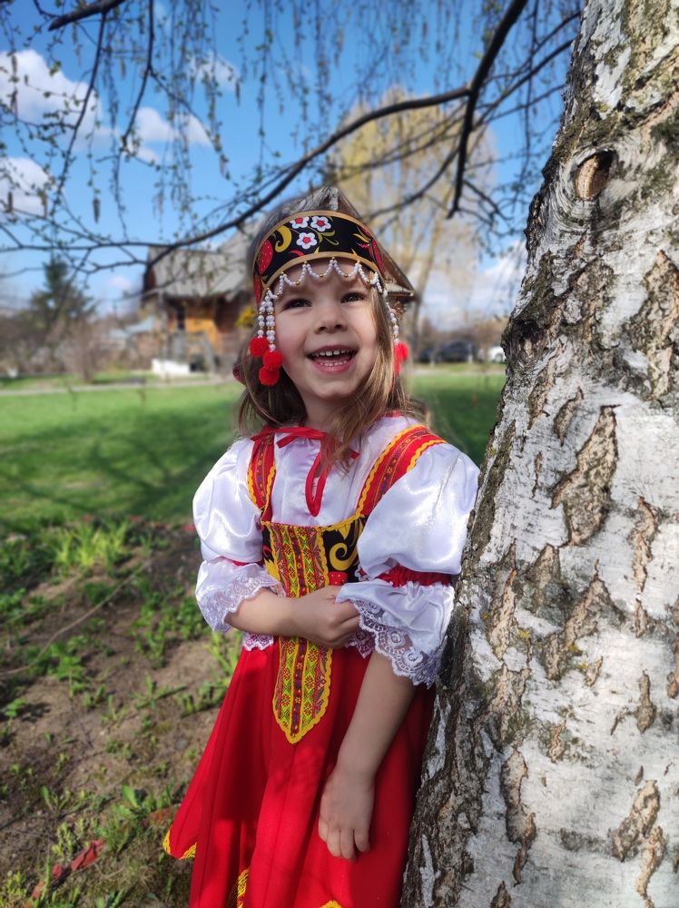 Photograph by Мила