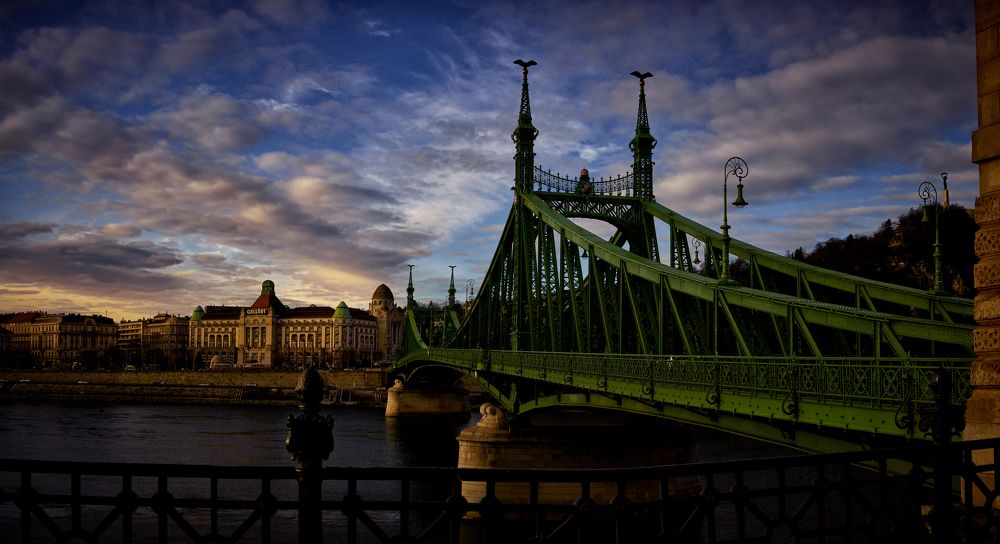 Photograph by Puertotorrox_Photography