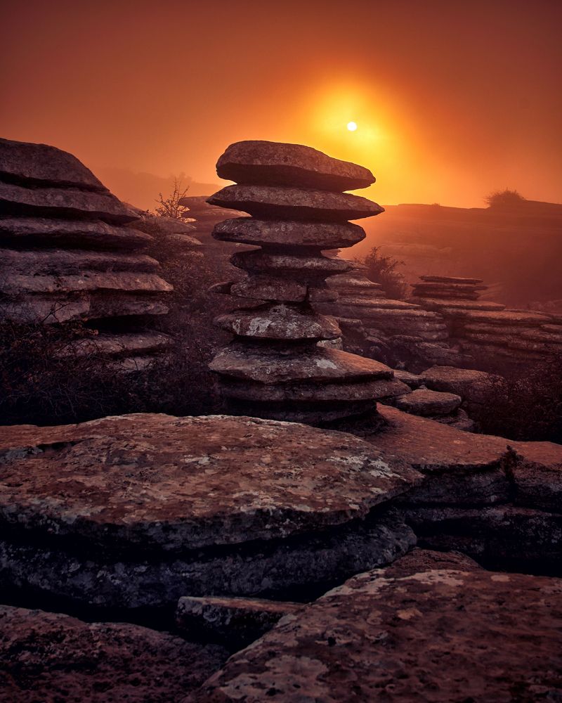 Photograph by Puertotorrox_Photography