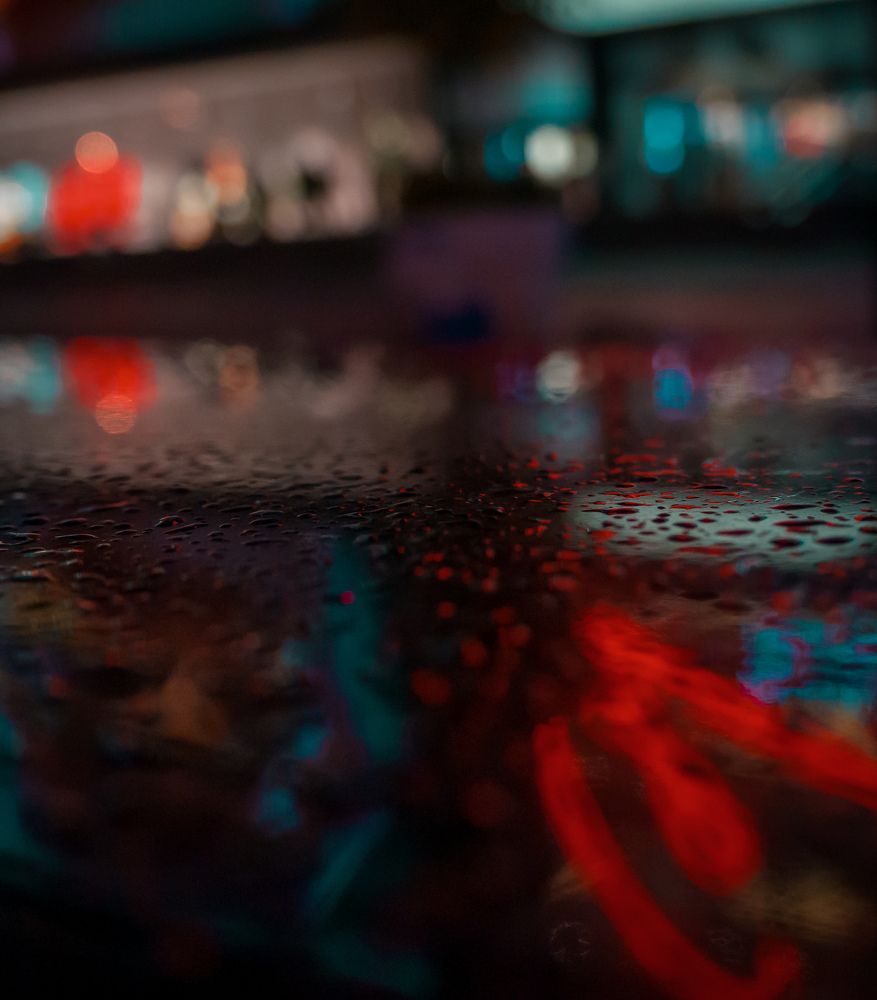 Фотография автора Геннадий Ломеко