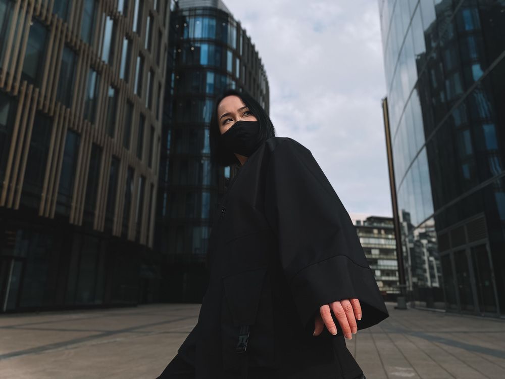 Photograph by Алиса