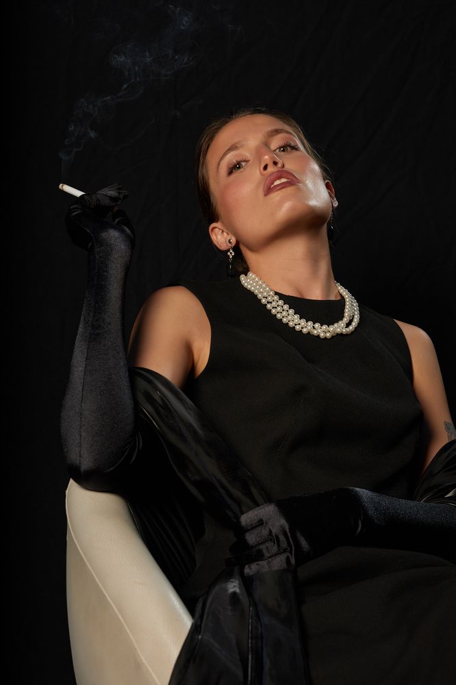 Photograph by Puertotorrox_Photography