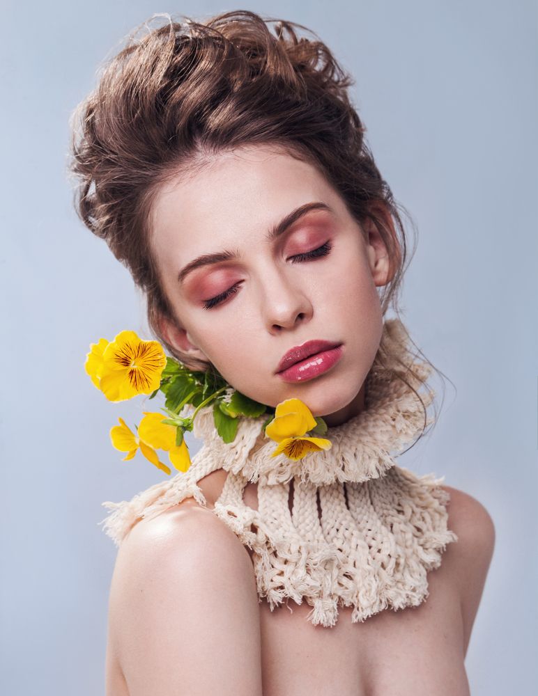 Photograph by Татьяна Довыденко